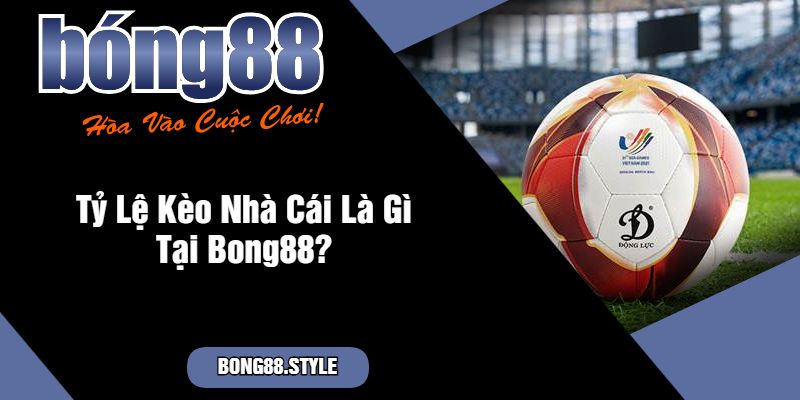 tool baccarat 789bet - Khám Phá Thế Giới Cá Cược Trực Tuyến Đỉnh Cao